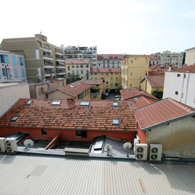 Appartement 3 pièces 1500 €