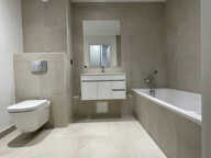 
          Appartement
          (93 à 105 m²)
          Noisy-le-Grand
          -
          93160
         — photo 3