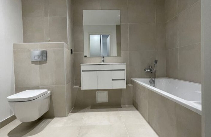 Vente programme neuf T5 93 à 105 m² Noisy-le-Grand (93160) — photo 3