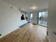 
          Appartement
          (93 à 105 m²)
          Noisy-le-Grand
          -
          93160
         — photo 4