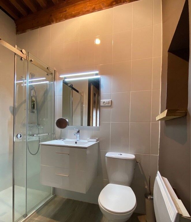 Photo Location T2 48 m² à Lyon 1 1 124 ¤ CC /mois image 3/3