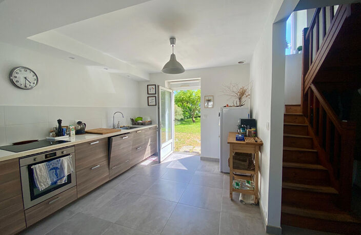 Maison 8 pièces Landéda — photo 3