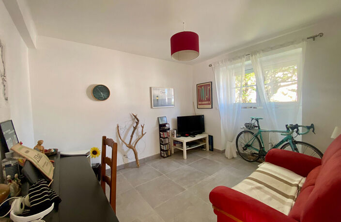 Maison 8 pièces Landéda — photo 4