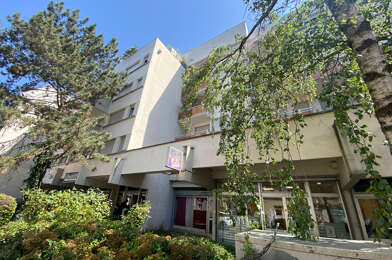 Appartement 2 pièces 55000 €