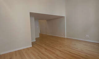 Appartement 4 Pièces 87 m² à louer à Poitiers (86000)