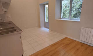 Appartement 4 Pièces 87 m² à louer à Poitiers (86000)