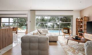 Maison 6 Pièces 190 m² à vendre à Bonrepos-Riquet (31590)