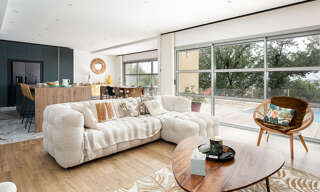 Maison 6 Pièces 190 m² à vendre à Bonrepos-Riquet (31590)