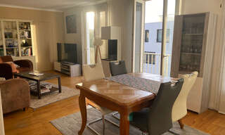 Appartement 4 Pièces 77 m² à vendre à Nantes (44100)