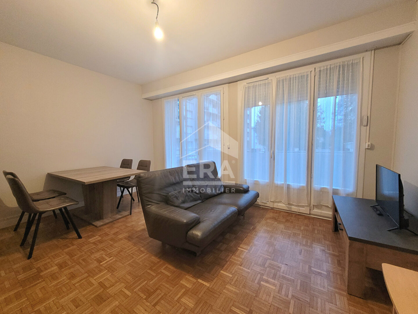 Appartement  T3 à louer Pau 64000