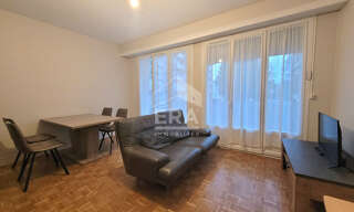 Appartement 3 Pièces 68 m² à louer à Pau (64000)