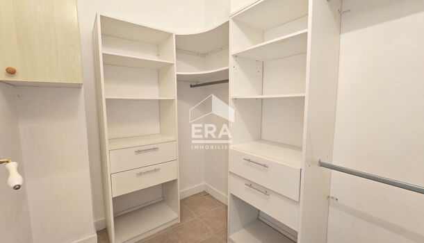 Appartement 3 pièces  à louer Pau 64000