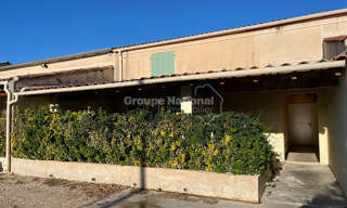 Appartement 3 Pièces 58 m² à louer à Berre-l'Étang (13130)