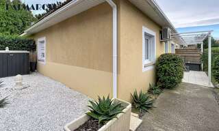 Maison 3 Pièces 62 m² à vendre à Perpignan (66000)