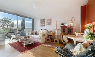 Appartement 1 Pièce 27 m² à louer à Rouen (76000)