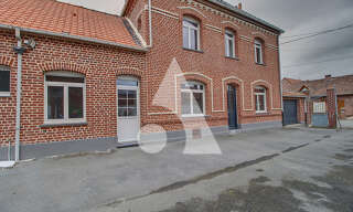 Maison 6 Pièces 106 m² à louer à Noyelles-sous-Bellonne (62490)