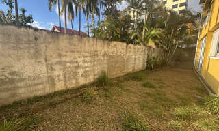 Commerce  56 m² à louer à Le Tampon (97430)