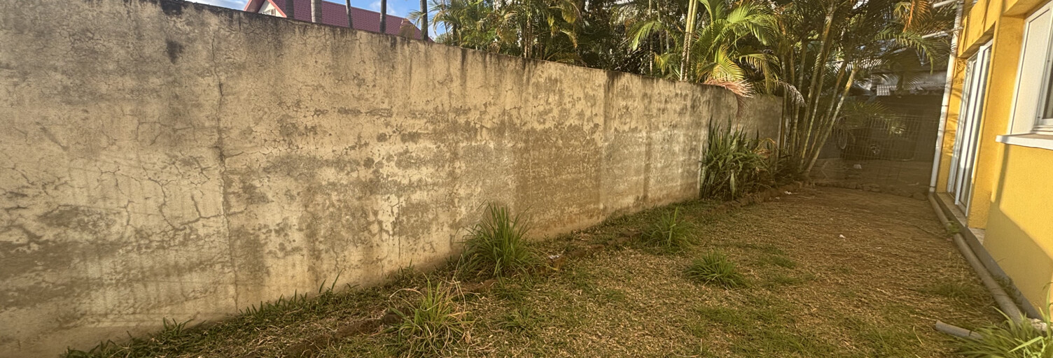 Commerce  56 m² à louer à Le Tampon (97430)