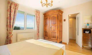 Maison 9 Pièces 215 m² à vendre à Marcilly-d'Azergues (69380)