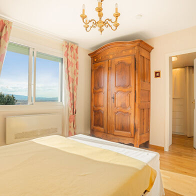 Maison 9 pièces 720000 €