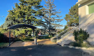 Maison 9 Pièces 215 m² à vendre à Marcilly-d'Azergues (69380)