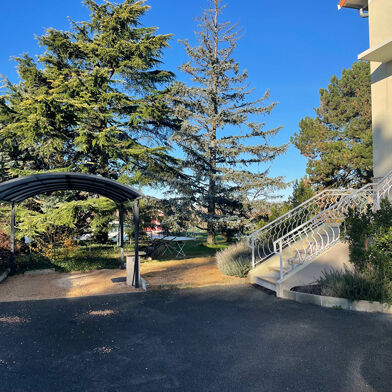 Maison 9 pièces 720000 €