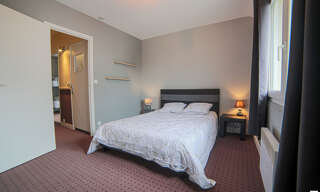 Maison 3 Pièces 52 m² à louer à Rouen (76100)