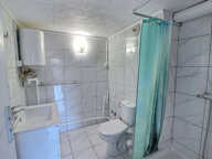 SIANT VICTORET-Studio de 18 m² dans une petite copropriété avec place de parking. — photo 2