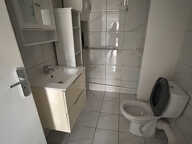 SIANT VICTORET-Studio de 18 m² dans une petite copropriété avec place de parking. — photo 3