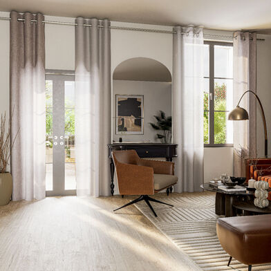 Appartement 3 pièces 511000 €