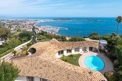 Maison 5 pièces 5300000 €