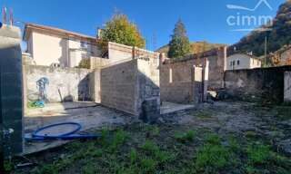 Terrain  150 m² à vendre à Villard-Bonnot (38190)