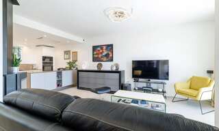 Maison 5 Pièces 107 m² à vendre à La Gaude (06610)