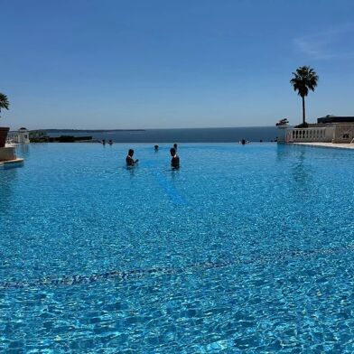 Appartement 2 pièces 275000 €