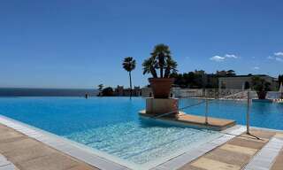 Appartement 2 Pièces 34 m² à vendre à Cannes (06400)