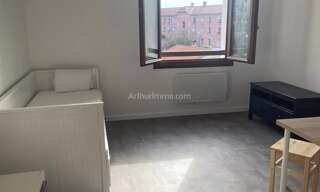 Appartement 1 Pièce 24 m² à louer à Digne-les-Bains (04000)