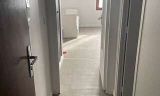 Appartement 1 Pièce 24 m² à louer à Digne-les-Bains (04000)