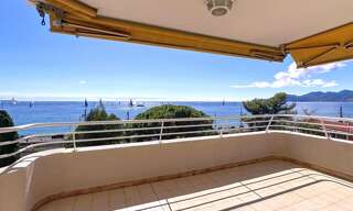 Appartement 3 Pièces 76 m² à vendre à Cannes (06400)