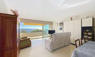 Appartement 3 Pièces 76 m² à vendre à Cannes (06400)