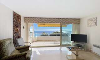 Appartement 3 Pièces 76 m² à vendre à Cannes (06400)