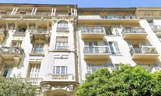 Appartement 4 Pièces 85 m² à vendre à Nice (06000)