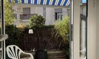 Appartement 4 Pièces 67 m² à vendre à Nice (06100)