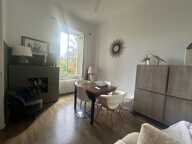 Appartement 4 pièces - Nice Libération — photo 2