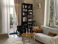 Appartement 4 pièces - Nice Libération — photo 3