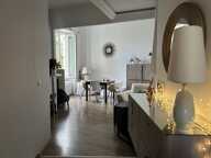 Appartement 4 pièces - Nice Libération — photo 4
