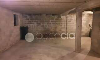 Divers 1 Pièce 68 m² à vendre à Cannes (06150)