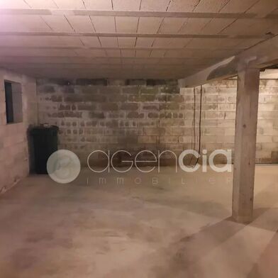 Divers 1 pièces 67000 €