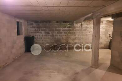 Divers 1 pièces 160000 €