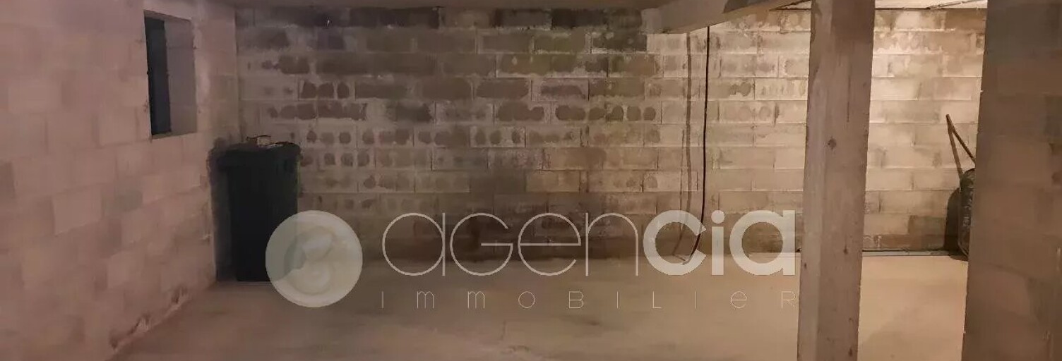 Divers 1 Pièce 217 m² à vendre à Cannes (06400)