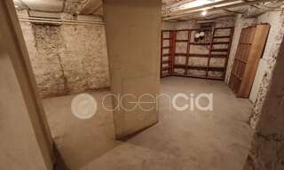 Divers 1 Pièce 217 m² à vendre à Cannes (06400)